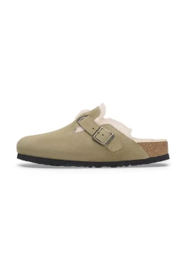 Boston VL Narrow Fit