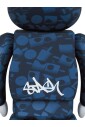 impression-graphique-bearbrick-edition-stash