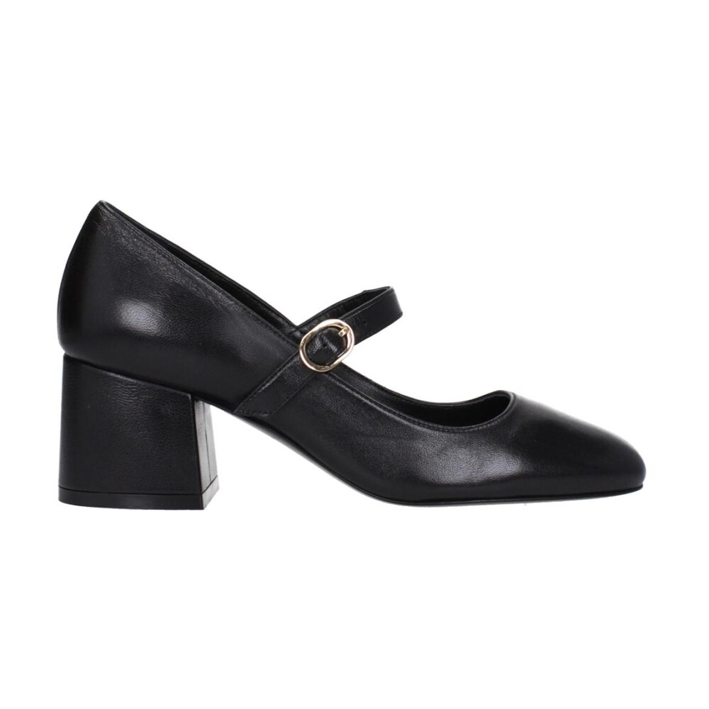 STUART WEITZMAN エンヘリッシュトニレンクスフツ PEARLMOTO TOF Stuart Weitzman buty | Super ceny | Różne modele | B-Luxury