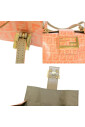 pre-owned-canvas-fendi-bags