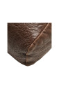pre-owned-cuir-sacs-main