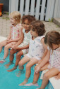 gilet-de-natation
