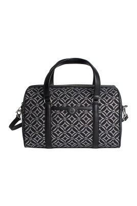 satchel-jet-set-travel-emblematique