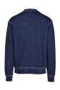 katoenen-sweatshirt-model-felpa