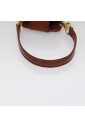 pre-owned-toile-trousses-de-toilette