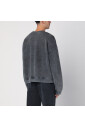crewneck-sweatshirt