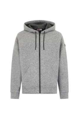 grey-melange-technical-fabric-sweatshirt
