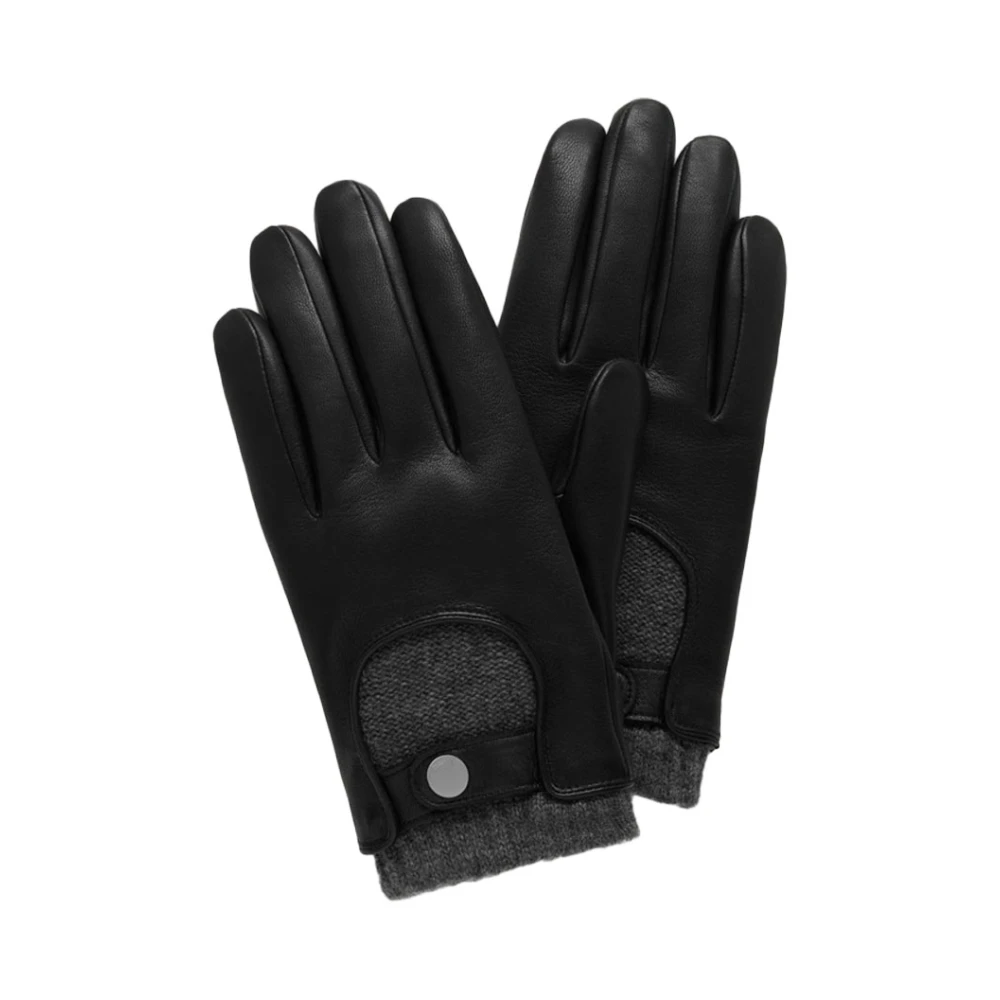 Accessories > Gloves - - Mulberry - Modalova