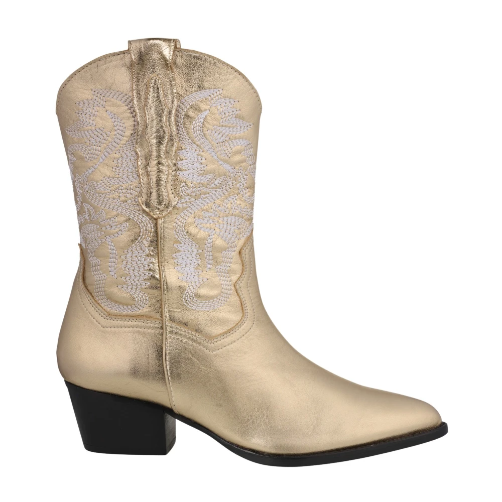 Shoes > Boots > Cowboy Boots - - Dwrs - Modalova