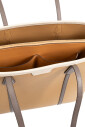 sac-shopper-perry-color-block