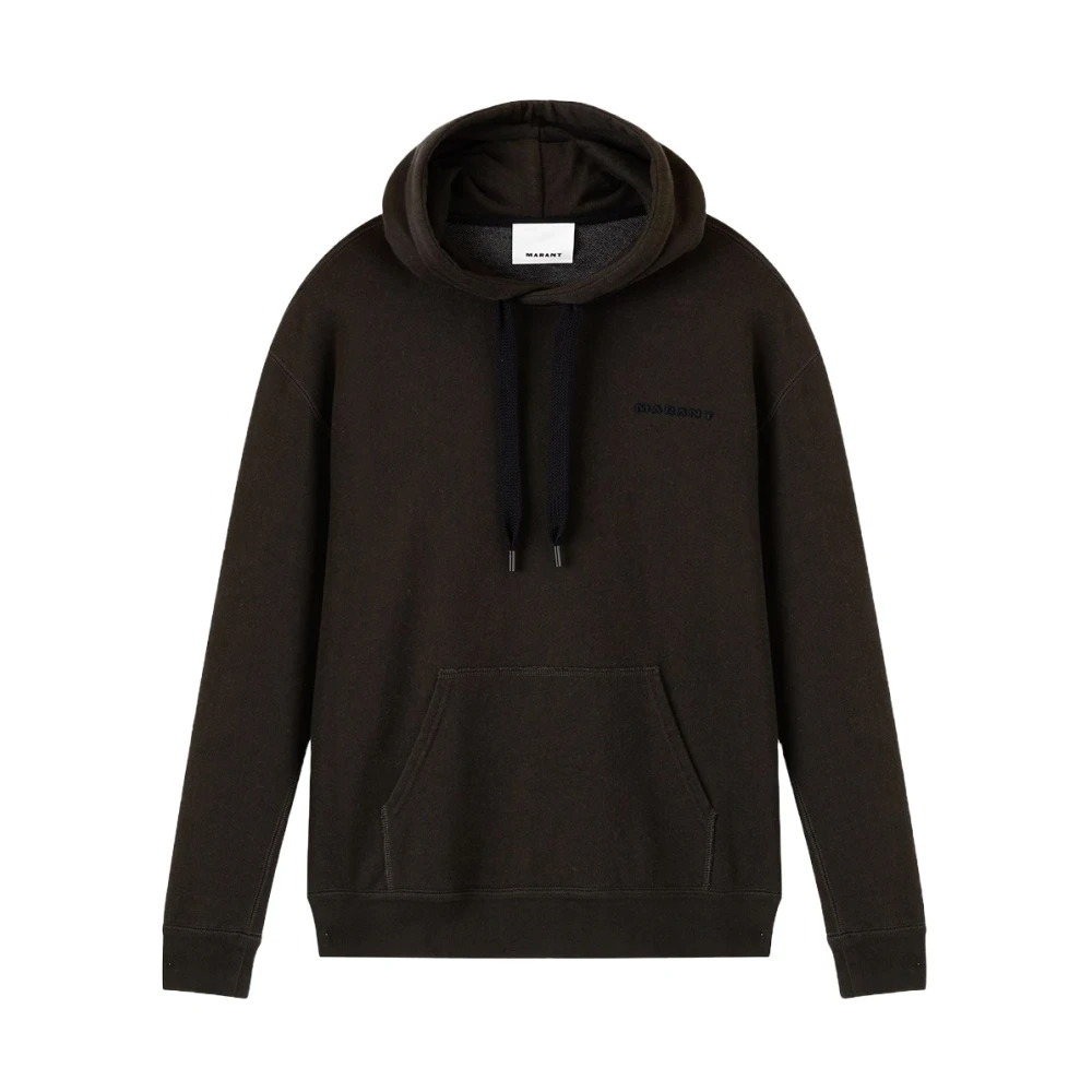 Hoodies | Isabel Marant | Heren | Miinto.nl