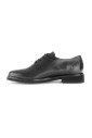 derbies-d-hiver-en-cuir-noir