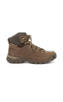 bottes-de-randonnee-confortables
