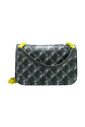 sac-bandouliere-elegant