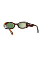 lunettes-de-soleil-amalfi-vert-forme-ovale