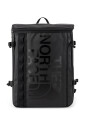 nylon-backpack-with-logo-print