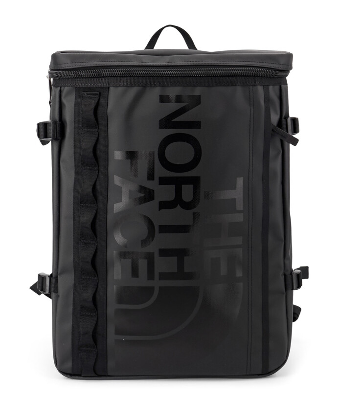 nylon-backpack-with-logo-print