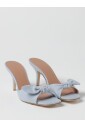 sandales-a-talons-en-lin-bleu