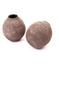 vase-en-argile