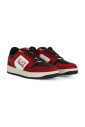 leather-sneakers-with-logo-print