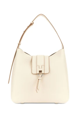 Trend Hobo-väska