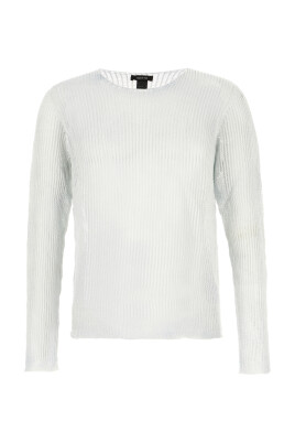 stylish-knitwear-collection