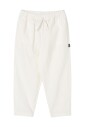 black-kids-casual-pants-for-everyday