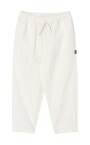 zwarte-casual-kinderbroek-voor-dagelijks-gebruik