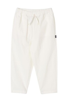 pantalon-casual-noir-pour-enfants-au-quotidien