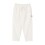 pantalon-casual-noir-pour-enfants-au-quotidien