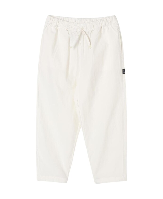 black-kids-casual-pants-for-everyday