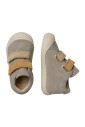 chaussures-premiers-pas-en-suede-corkel-vl