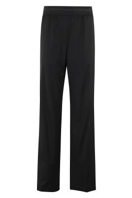 slim-fit-car-trousers