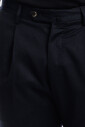 slim-fit-pantalone