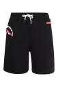 black-bermuda-boy-backpack