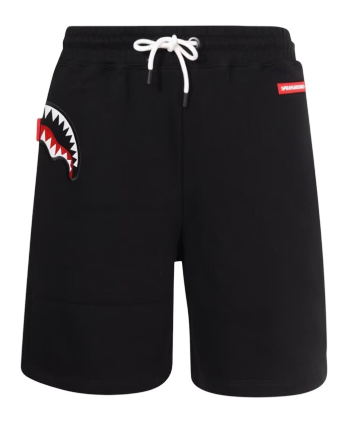black-bermuda-boy-backpack