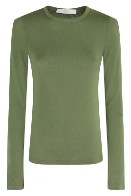 Maglia Melania