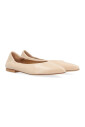 elegante-leren-handtas