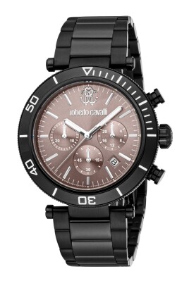 mens-chronograph-quartz-steel-watch