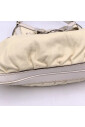 pre-owned-cuir-sacs-main
