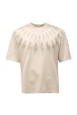 slim-fit-fairisle-thunderbolt-sweater