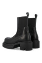 chaussures-elegantes-beatle-bogun