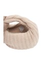 mini-jodie-sock-strik-taske
