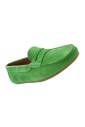 stylish-anglos-loafers-for-women