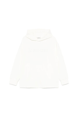 sweat-a-capuche-blanc-classique-avec-poches