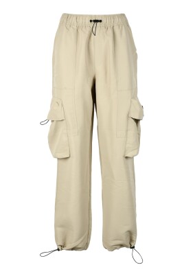 jeans-pantalone