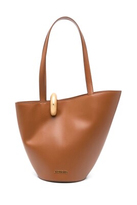 sac-fourre-tout-marron-avec-design-asymetrique