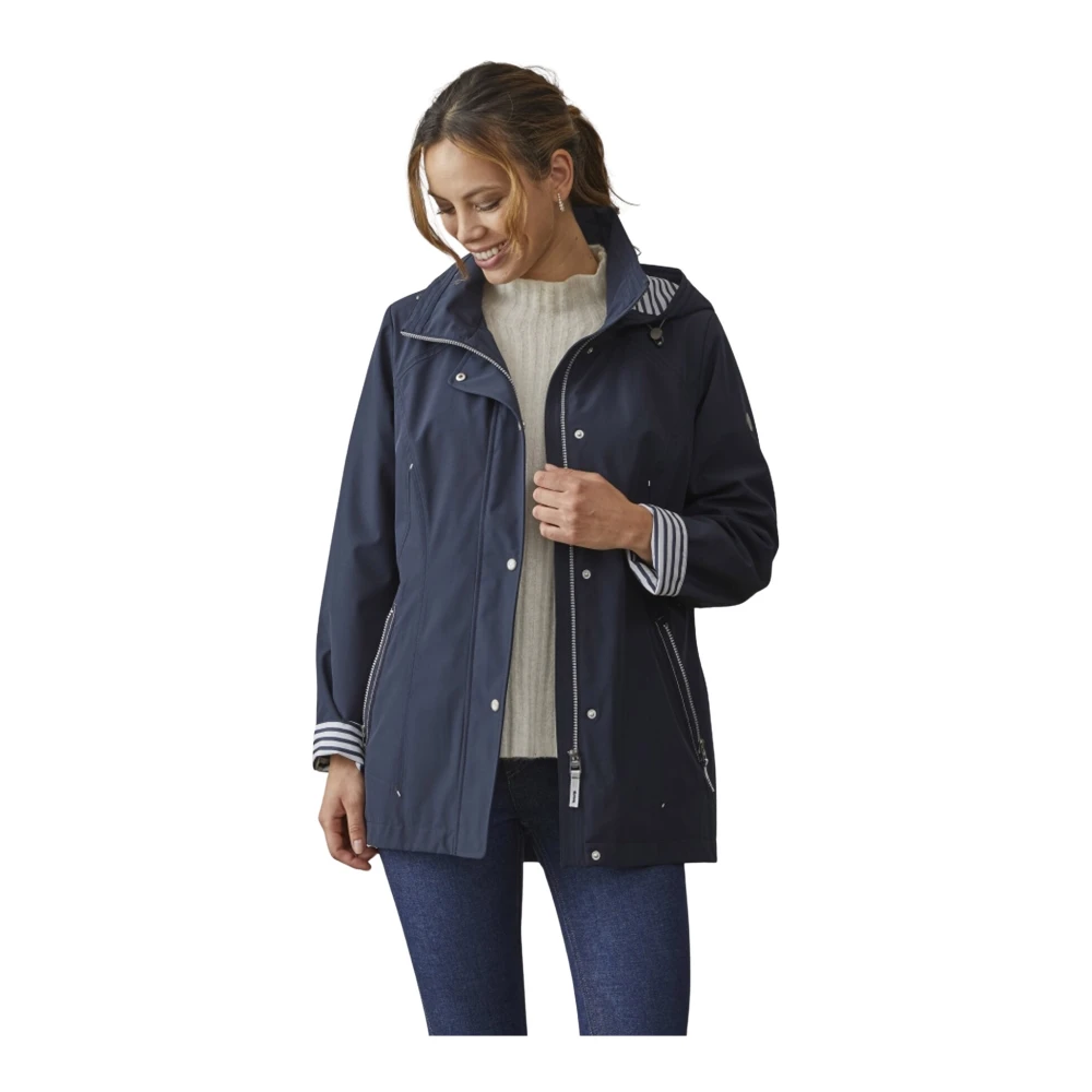 Jackets > Light Jackets - - Junge - Modalova