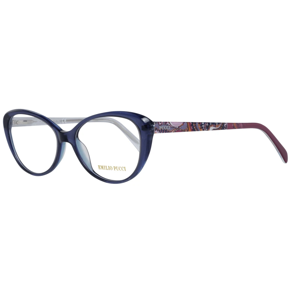 Accessories > Glasses - - Pucci - Modalova