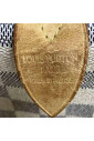 pre-owned-toile-sacs-main